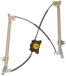 VALEO 851639